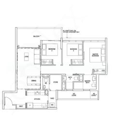 riverfront-residences photo thumbnail #8
